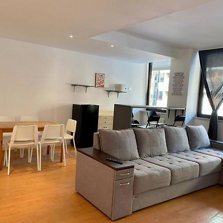 Roel Apartments Verona Exteriér fotografie