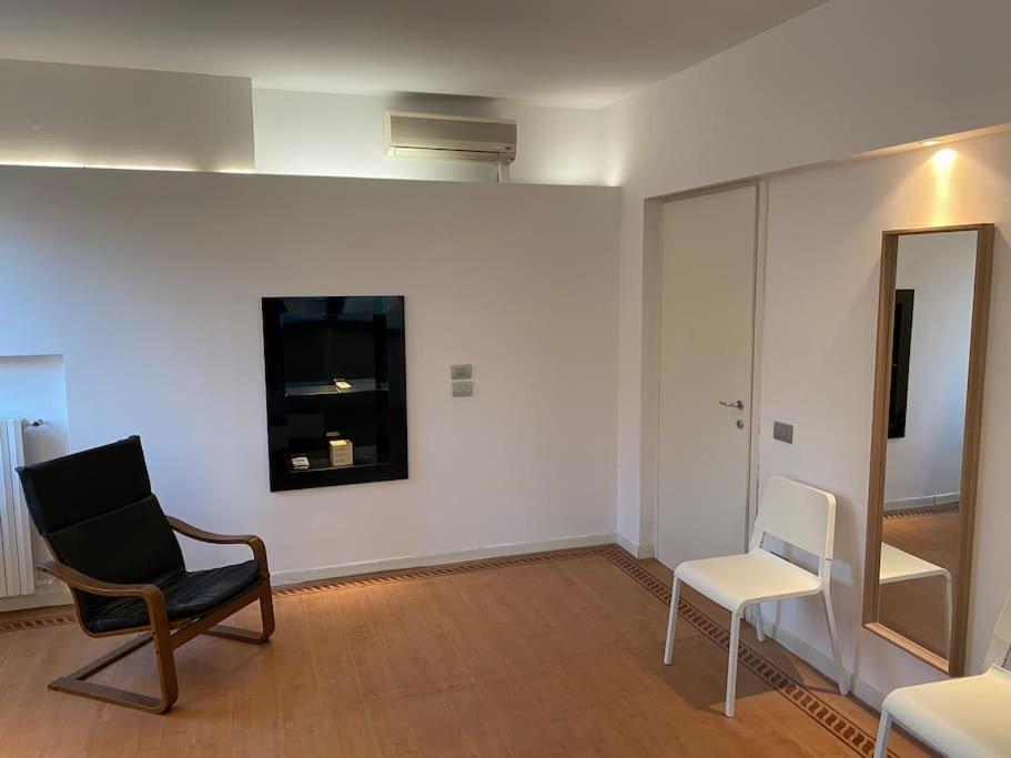 Roel Apartments Verona Exteriér fotografie